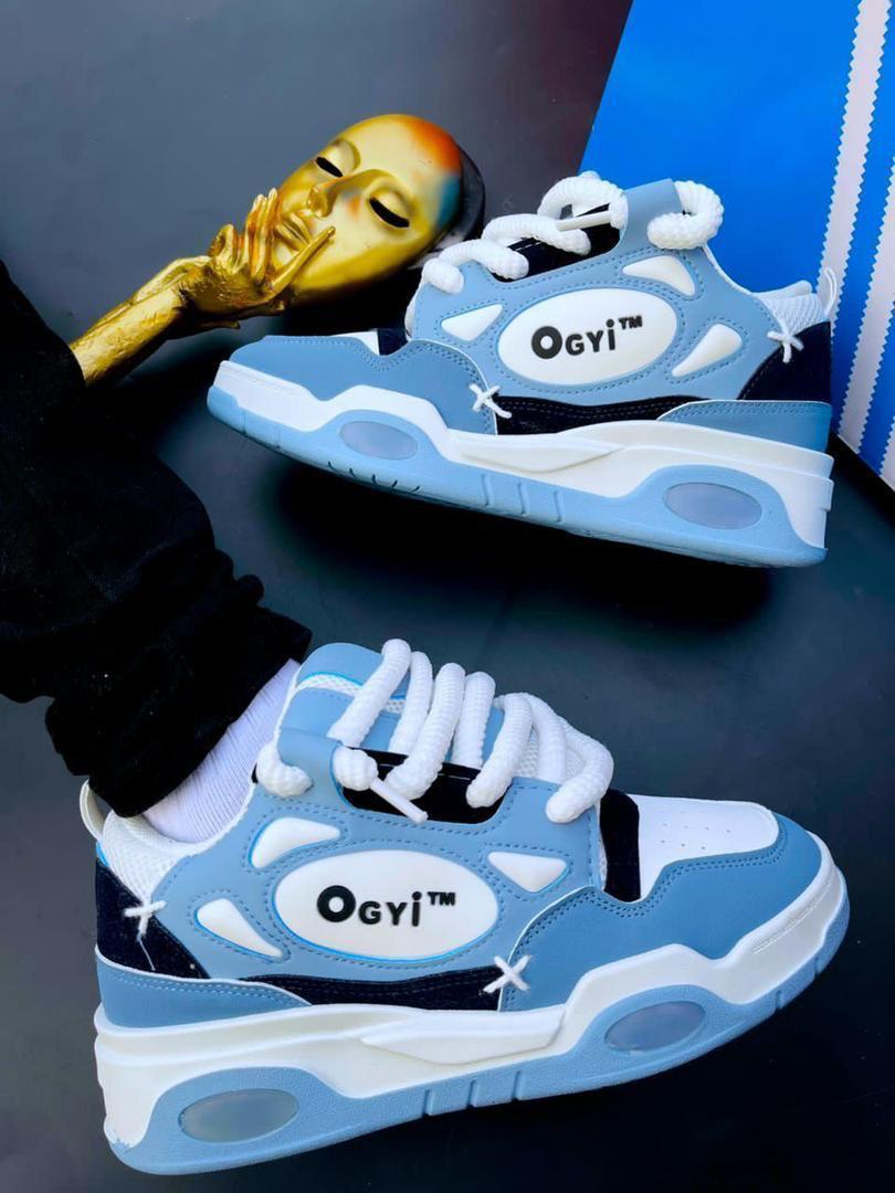 Adidas OGYI TM